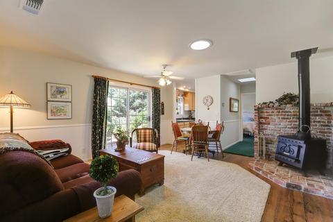 13530 Eowana Ln, Grass Valley, CA 95945 photo 46