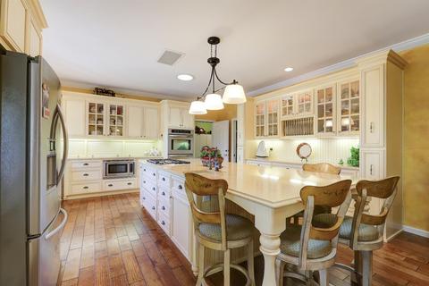 13530 Eowana Ln, Grass Valley, CA 95945 photo 3