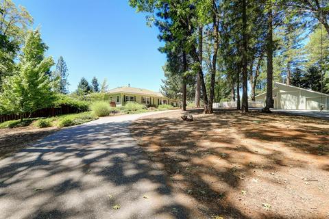13530 Eowana Ln, Grass Valley, CA 95945 photo 43