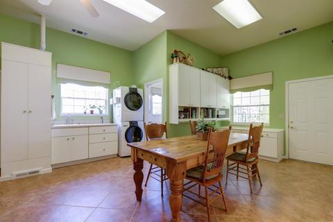 13530 Eowana Ln, Grass Valley, CA 95945 photo 21