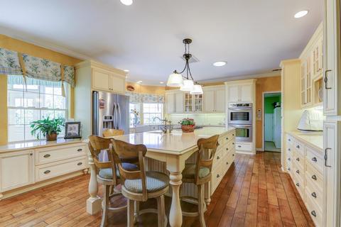 13530 Eowana Ln, Grass Valley, CA 95945 photo 5