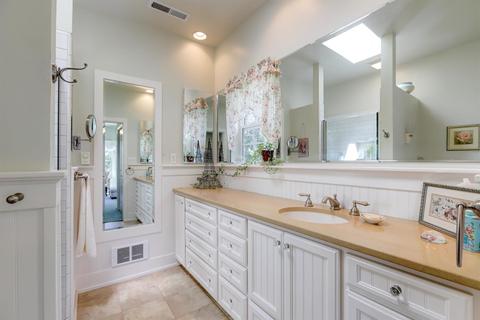 13530 Eowana Ln, Grass Valley, CA 95945 photo 15