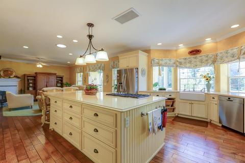 13530 Eowana Ln, Grass Valley, CA 95945 photo 7