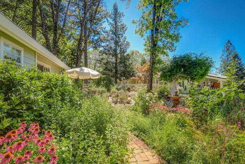 13530 Eowana Ln, Grass Valley, CA 95945 photo 26