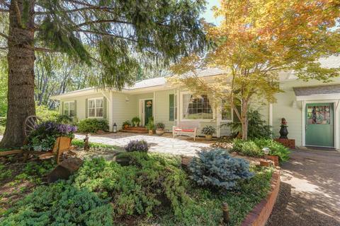 13530 Eowana Ln, Grass Valley, CA 95945 photo 1