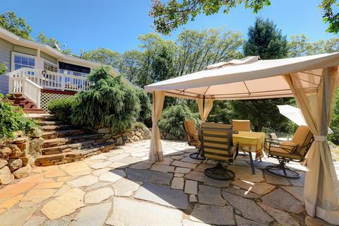 13530 Eowana Ln, Grass Valley, CA 95945 photo 28