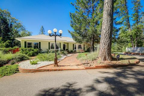13530 Eowana Ln, Grass Valley, CA 95945 photo 42