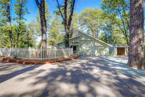 13530 Eowana Ln, Grass Valley, CA 95945 photo 45