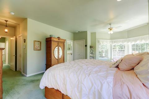 13530 Eowana Ln, Grass Valley, CA 95945 photo 13