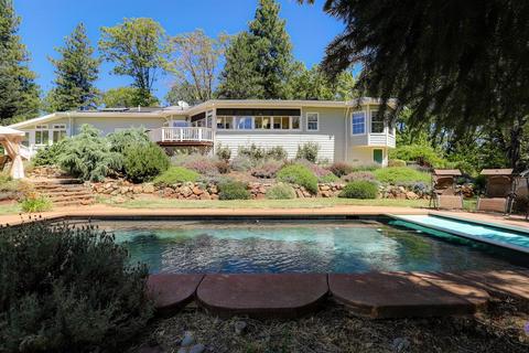 13530 Eowana Ln, Grass Valley, CA 95945 photo 31