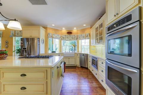 13530 Eowana Ln, Grass Valley, CA 95945 photo 4