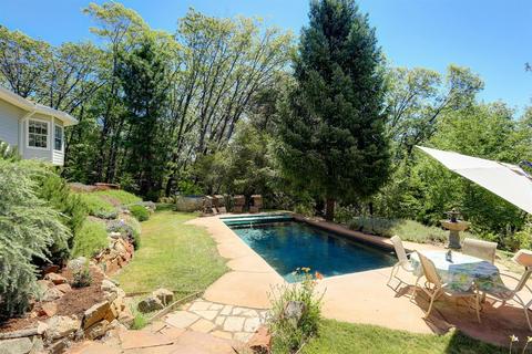 13530 Eowana Ln, Grass Valley, CA 95945 photo 30