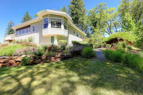13530 Eowana Ln, Grass Valley, CA 95945 photo 35