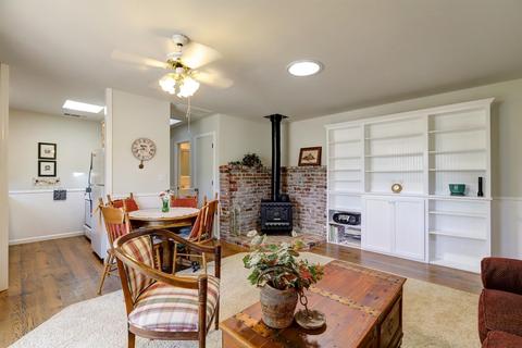 13530 Eowana Ln, Grass Valley, CA 95945 photo 47