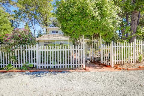 13530 Eowana Ln, Grass Valley, CA 95945 photo 52