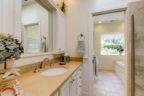 13530 Eowana Ln, Grass Valley, CA 95945 photo 18