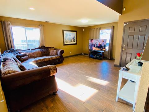 448 Roadrunner Dr, Patterson, CA 95363 photo 6
