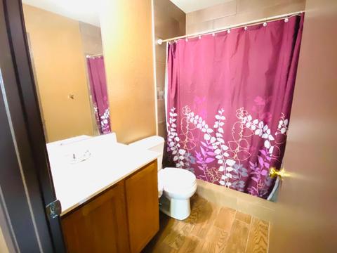 448 Roadrunner Dr, Patterson, CA 95363 photo 11