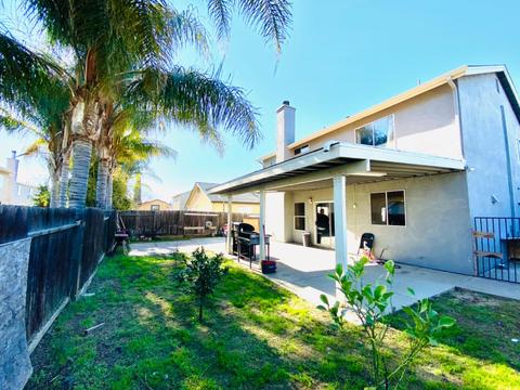 448 Roadrunner Dr, Patterson, CA 95363 photo 18