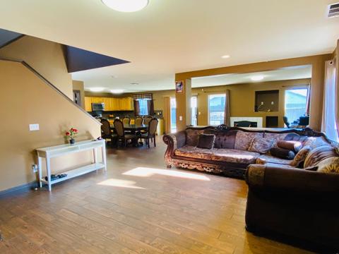 448 Roadrunner Dr, Patterson, CA 95363 photo 8