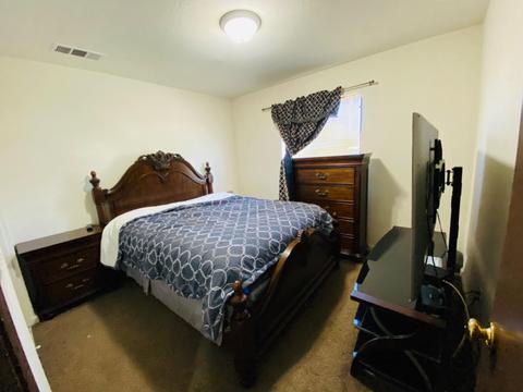 448 Roadrunner Dr, Patterson, CA 95363 photo 12