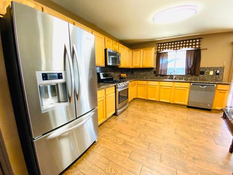448 Roadrunner Dr, Patterson, CA 95363 photo 4