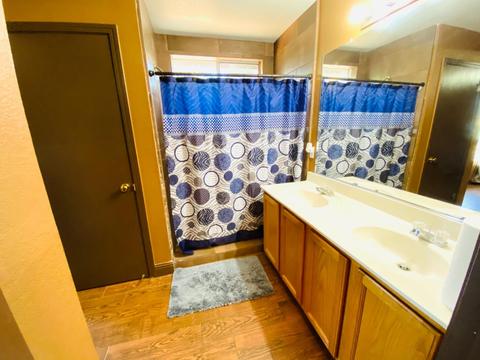 448 Roadrunner Dr, Patterson, CA 95363 photo 14