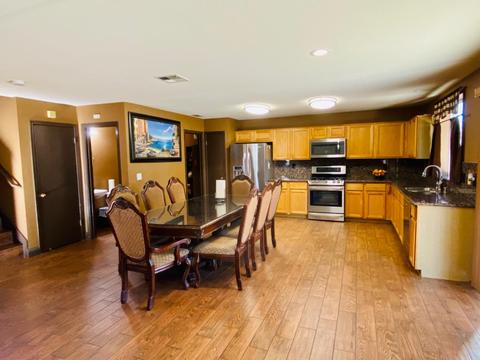 448 Roadrunner Dr, Patterson, CA 95363 photo 2