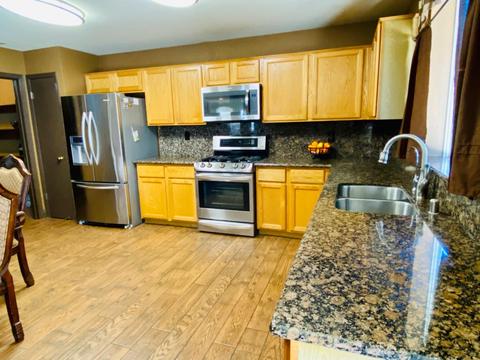 448 Roadrunner Dr, Patterson, CA 95363 photo 3