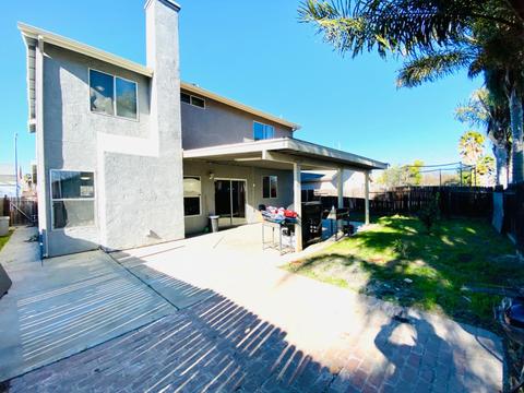 448 Roadrunner Dr, Patterson, CA 95363 photo 17