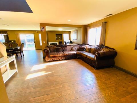448 Roadrunner Dr, Patterson, CA 95363 photo 10