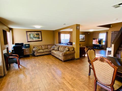 448 Roadrunner Dr, Patterson, CA 95363 photo 5