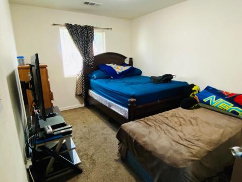 448 Roadrunner Dr, Patterson, CA 95363 photo 9