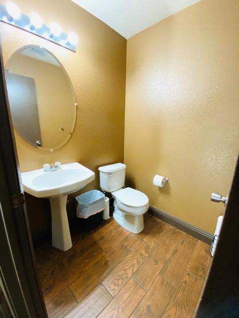 448 Roadrunner Dr, Patterson, CA 95363 photo 7