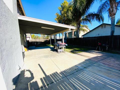 448 Roadrunner Dr, Patterson, CA 95363 photo 15