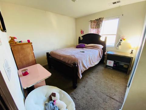 448 Roadrunner Dr, Patterson, CA 95363 photo 16