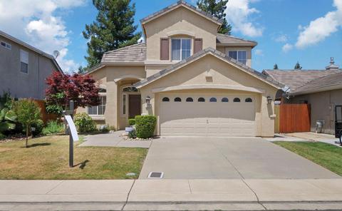 2575 Knobcone Ln, Lodi, CA 95242 photo 1