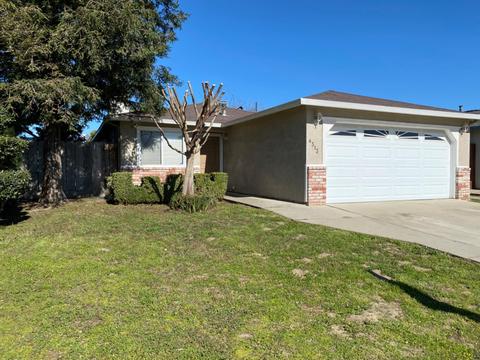 4313 Anna Ave, Keyes, CA 95328 photo 2