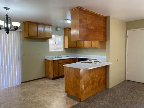 4313 Anna Ave, Keyes, CA 95328 photo 4