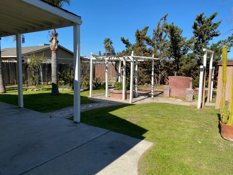 4313 Anna Ave, Keyes, CA 95328 photo 5