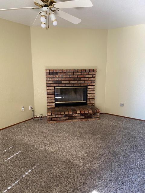 4313 Anna Ave, Keyes, CA 95328 photo 3