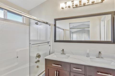 2841 Highgate Ln, Tracy, CA 95377 photo 20