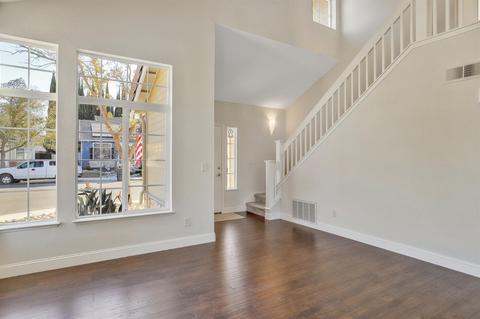 2841 Highgate Ln, Tracy, CA 95377 photo 8