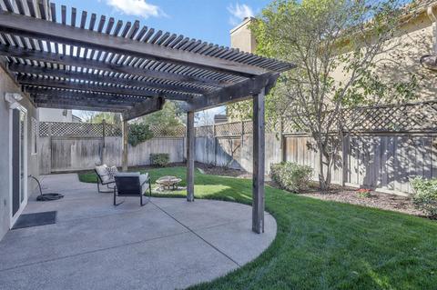2841 Highgate Ln, Tracy, CA 95377 photo 27