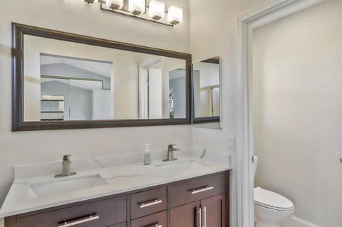 2841 Highgate Ln, Tracy, CA 95377 photo 21