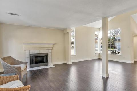 2841 Highgate Ln, Tracy, CA 95377 photo 9