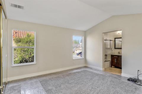 2841 Highgate Ln, Tracy, CA 95377 photo 17