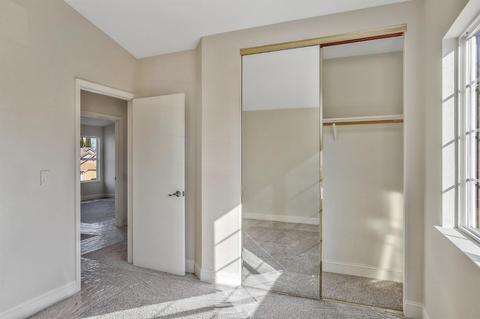 2841 Highgate Ln, Tracy, CA 95377 photo 23