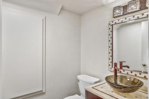 2841 Highgate Ln, Tracy, CA 95377 photo 16