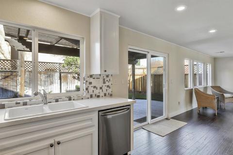 2841 Highgate Ln, Tracy, CA 95377 photo 14